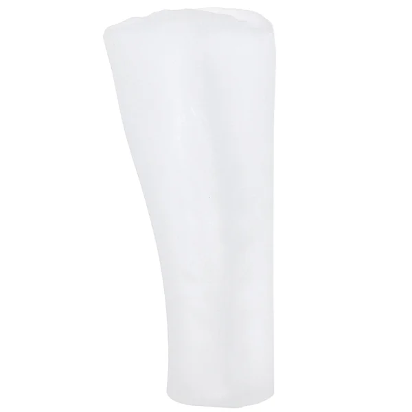 In A Bag Ultraskyn Pussy Penis Stroker By Doc Johnson
