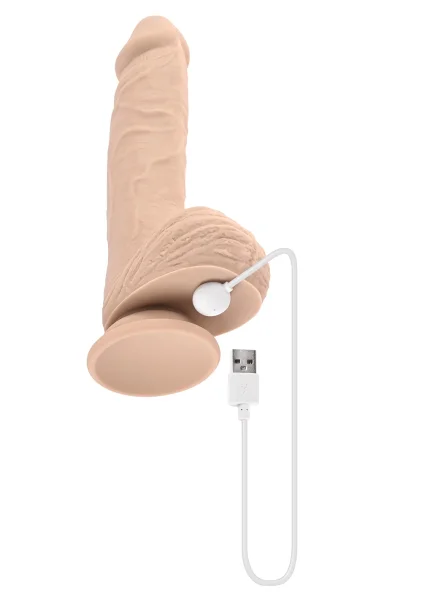 Evolved Novelties Full Monty