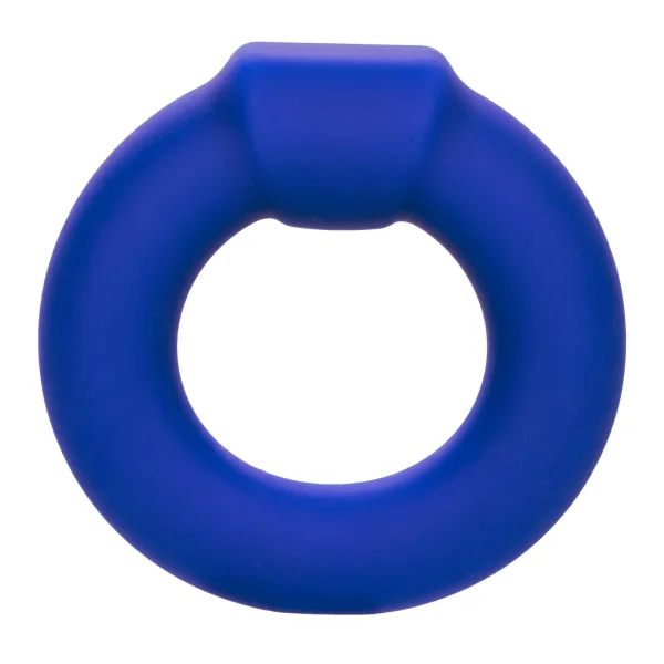 Admiral Rechargeable Rock Hard Pump Kit -Blue