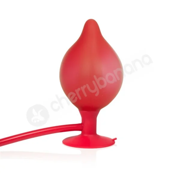 Colt XXL Red Pumper Plug