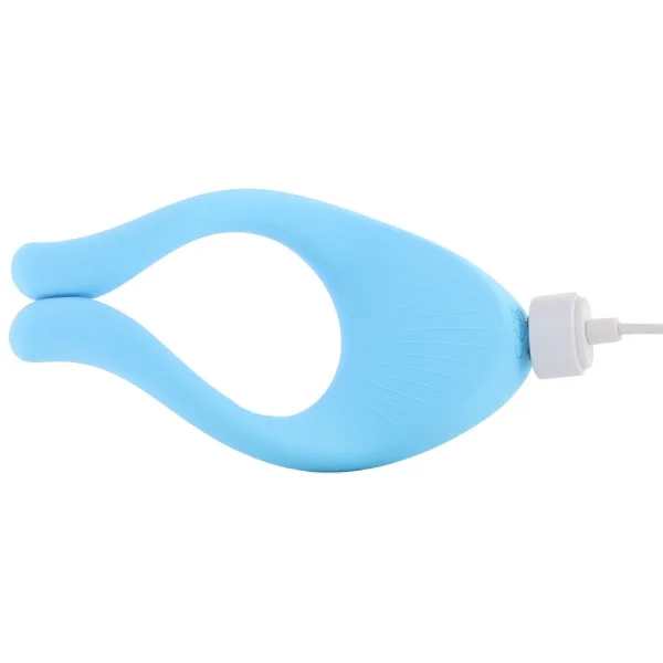 Satisfyer Endless Love Multi Vibrator