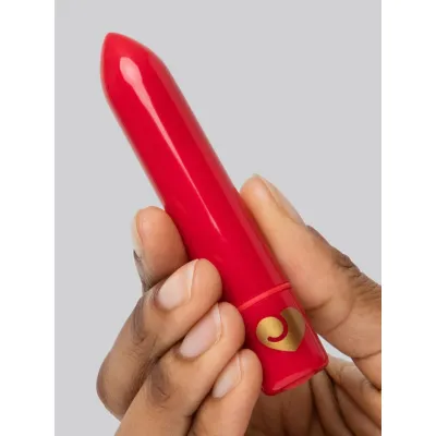 Sexy Santa Plus Size Gift Set For Her
