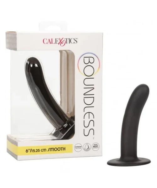 CalExotic - Boundless Smooth — image 6 of 6