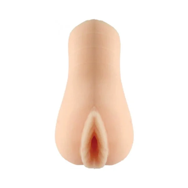Skinsations Pussy Stroker Masturbator