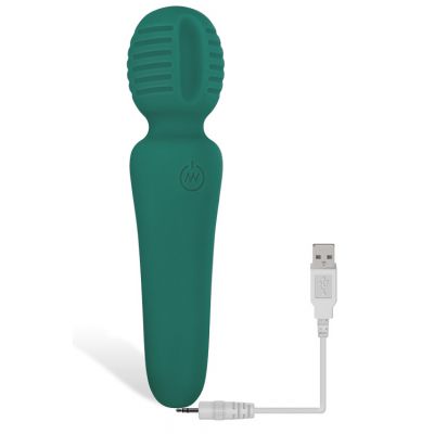 Adam and Eve 5 8 Petite Private Pleasure Wand