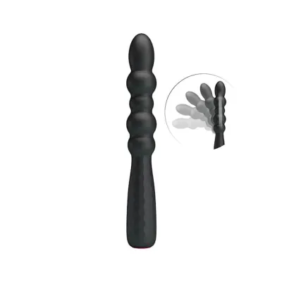 Monroe Flexi Vibrator