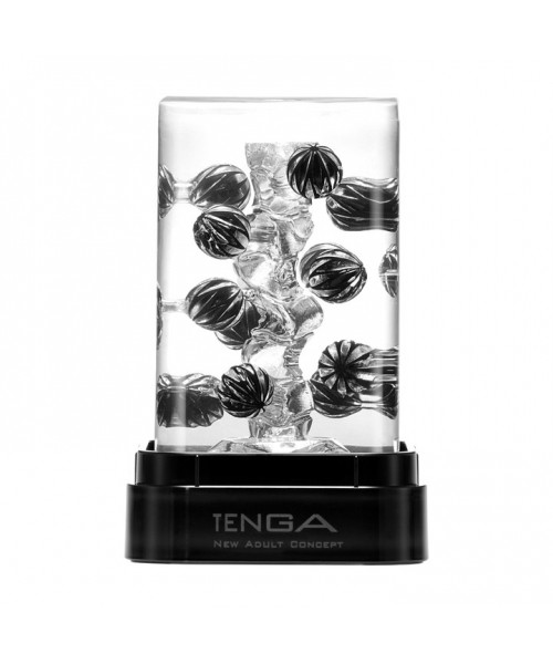 Tenga Crysta Ball — image 10 of 25