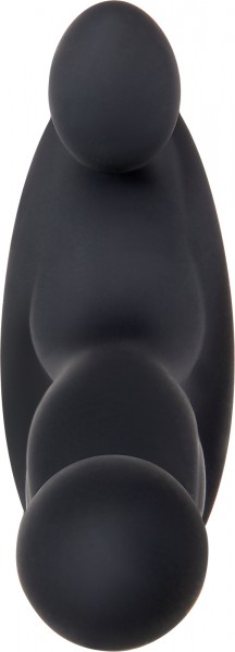 Triple Vibrating Prostate Massager