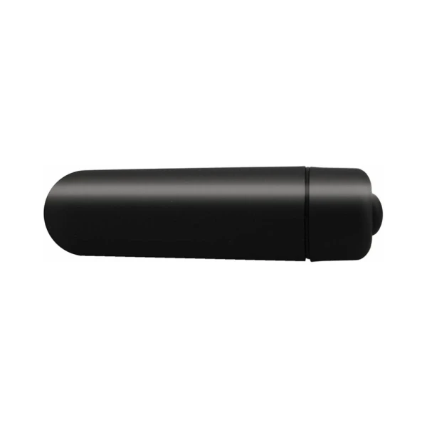 Mistress Bioskin Vibrating Stroker With Pubic Bone 1 Speed Bullet Taylor Vanilla — image 9 of 10