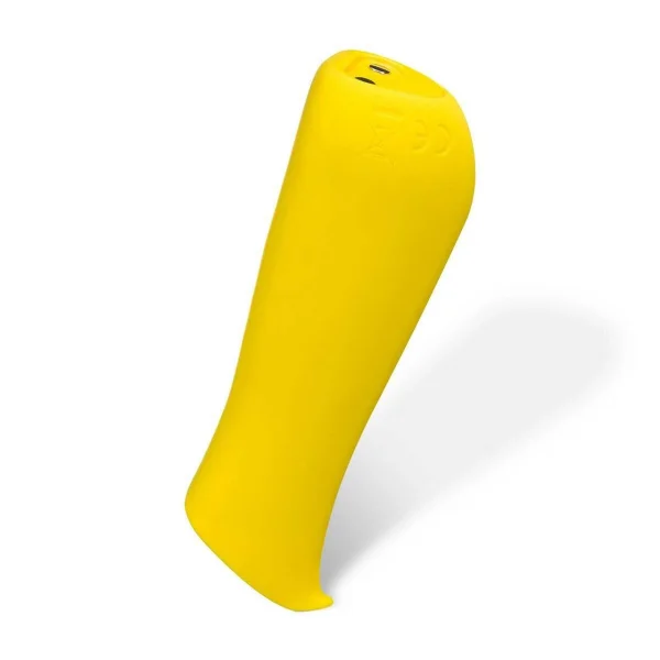 Dame Kip Vibrator — image 5 of 11
