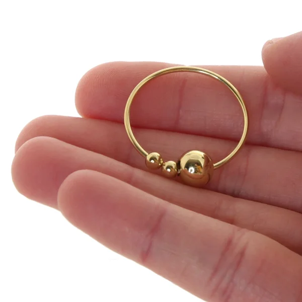 Nipple Play Non-Piercing Nipple Jewelry