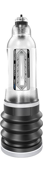 Bathmate Hydromax 5 Penis Pump