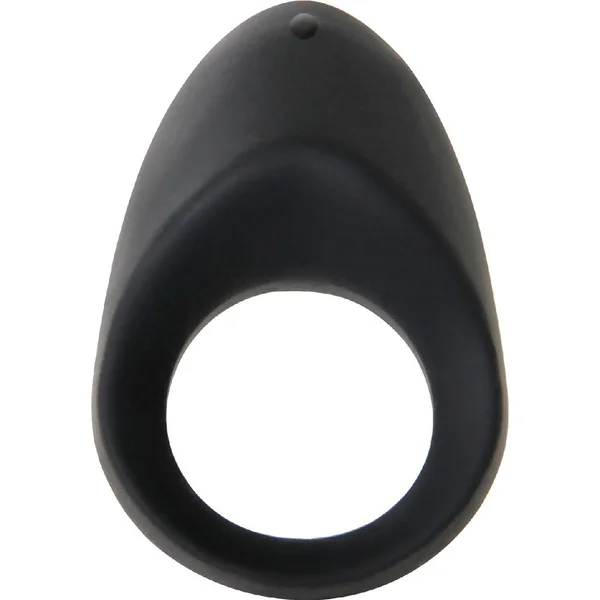 Night Rider Rechargeable Cockring — image 5 of 6
