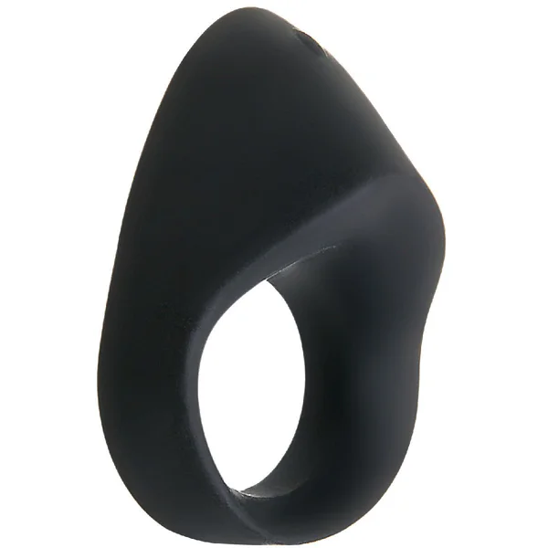 Night Rider Rechargeable Cockring — image 3 of 6