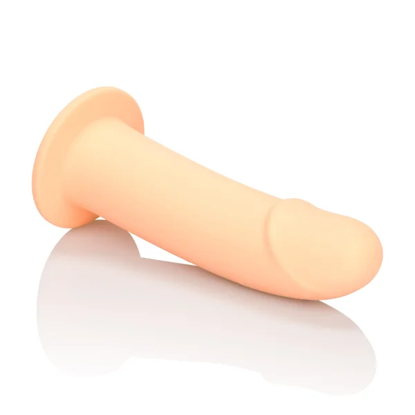 Ppa With Jock Strap - Ivory — image 18 of 18