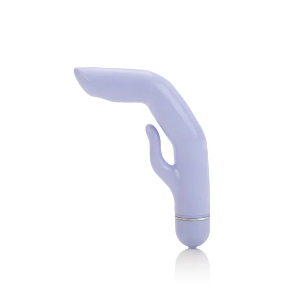 First Time Flexi Slider - Purple — image 18 of 19