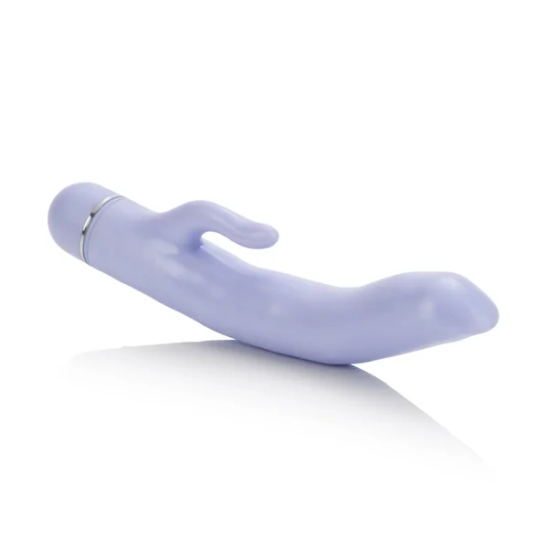 First Time Flexi Slider - Purple — image 19 of 19