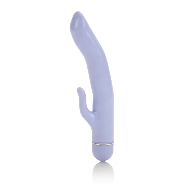 First Time Flexi Slider - Purple — image 16 of 19