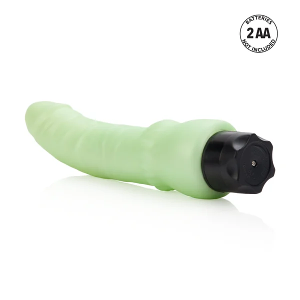 Waterproof Glow in the Dark Stud - Mint — image 12 of 16