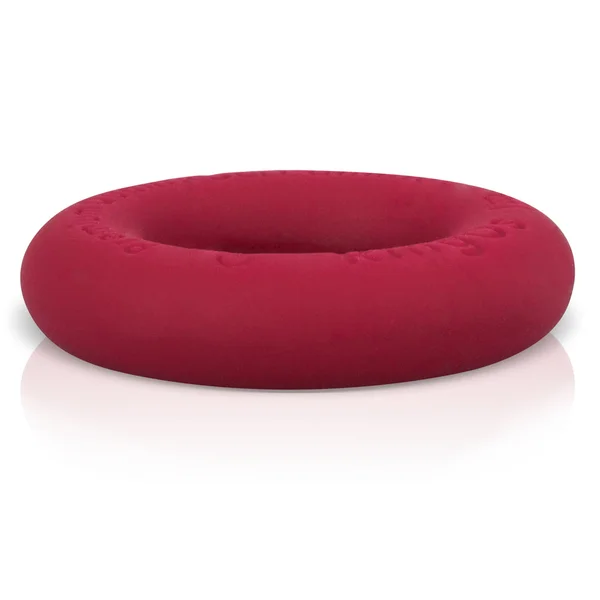 Ringo Ritz - Red — image 13 of 14
