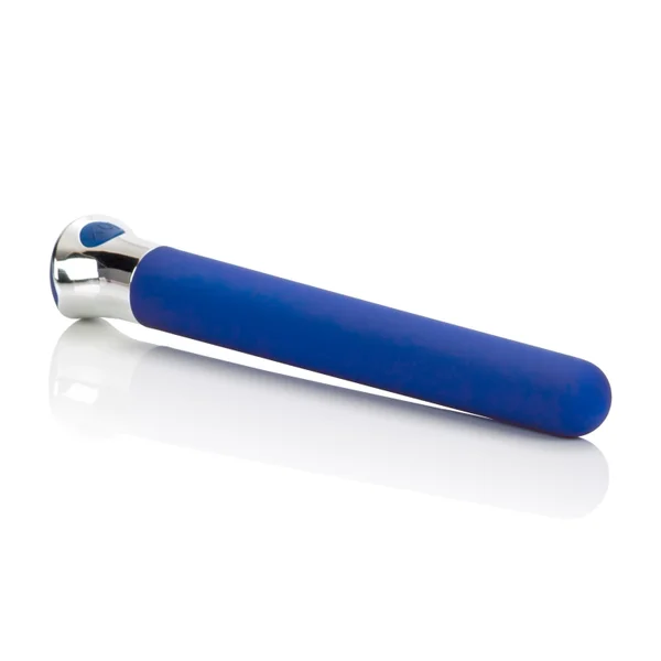 10-Function Risque Slim - Blue — image 9 of 11