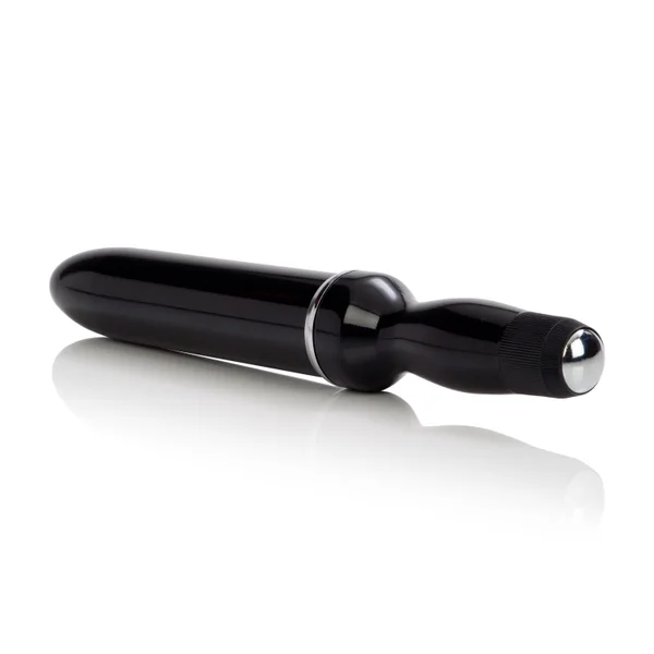 Colt the Prowler Vibe - Black — image 10 of 14