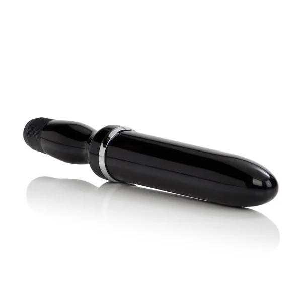 Colt the Prowler Vibe - Black — image 14 of 14