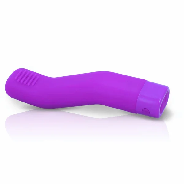 Reach-It! - Purple — image 14 of 15