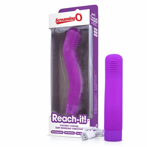 Reach-It! - Purple — image 11 of 15