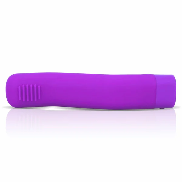 Reach-It! - Purple — image 15 of 15