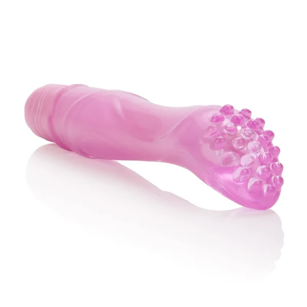 First Time Softee Teaser - Pink — image 12 of 12