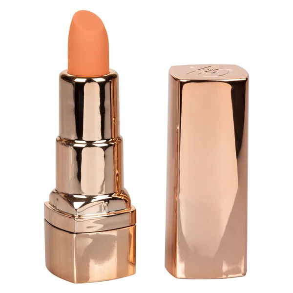 Hide and Play Rechargeable Lipstick - Coral — image 18 of 21
