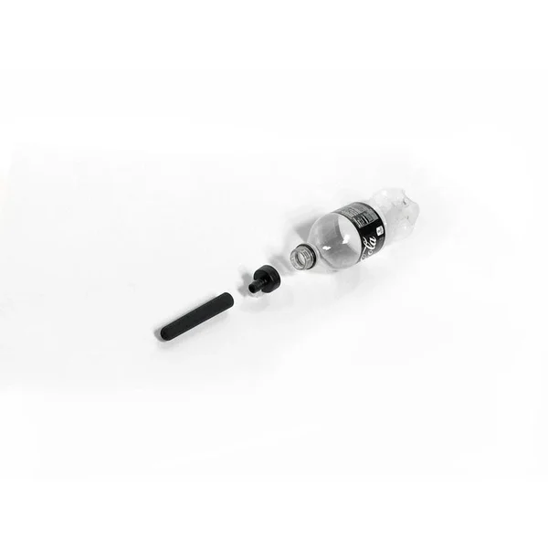 The Skwert 5 Pc Douche Kit Clamshell — image 11 of 15