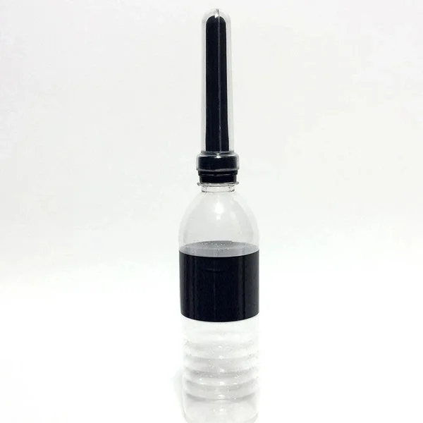 The Skwert 5 Pc Douche Kit Clamshell — image 12 of 15