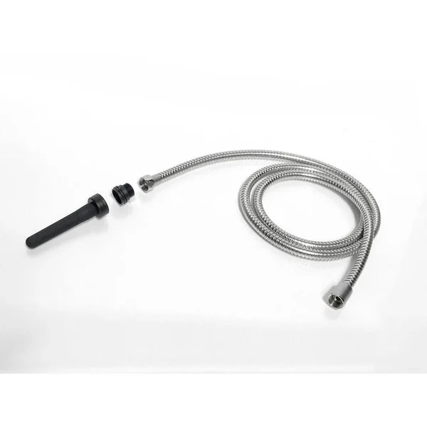 The Skwert 5 Pc Douche Kit Clamshell — image 13 of 15