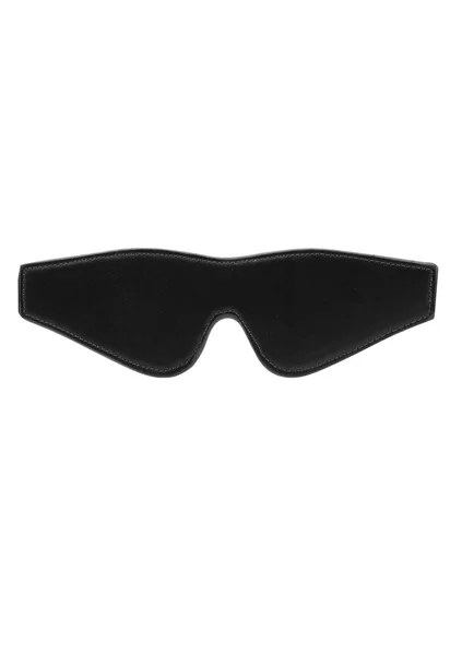 Reversible Eyemask - Black — image 8 of 10