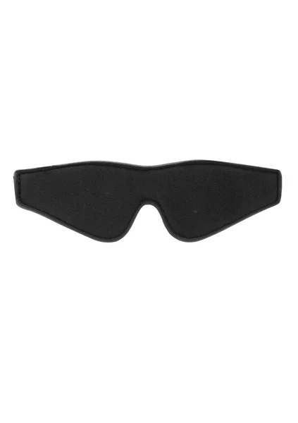 Reversible Eyemask - Black — image 9 of 10