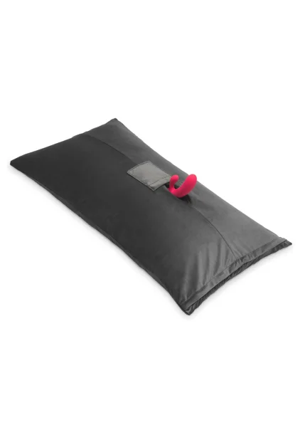 Humphrey Sex Toy Pillow