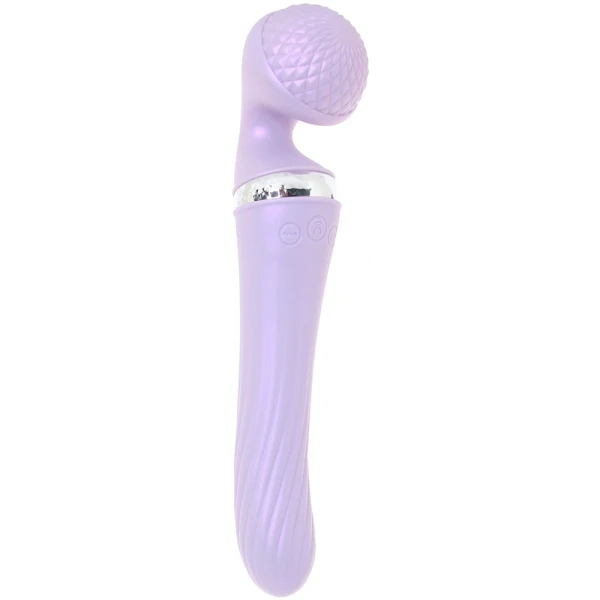 Playboy Pleasure Vibrato