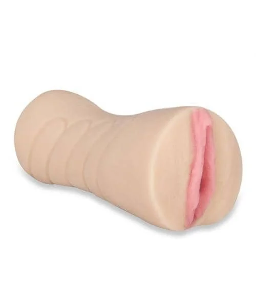 Cream Pie Pussy