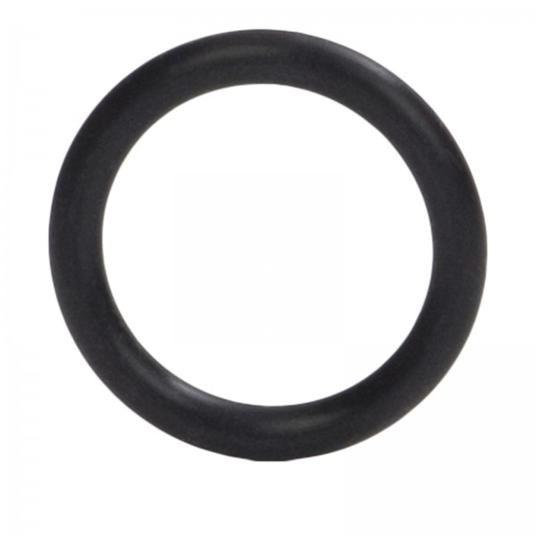 Silicone Cock Rings x3