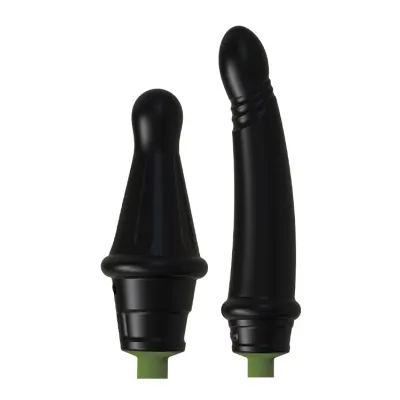 Doc Johnson Fort Troff Gunner System 19 75 Modular Sex Machine