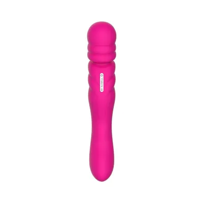 Personal Massagers Nalone Jane Double End Wand