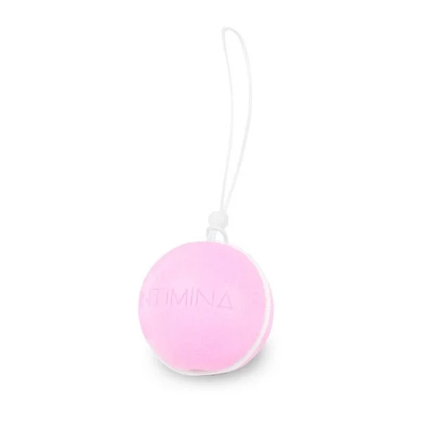 Intimina Laselle Weighted Kegal Set