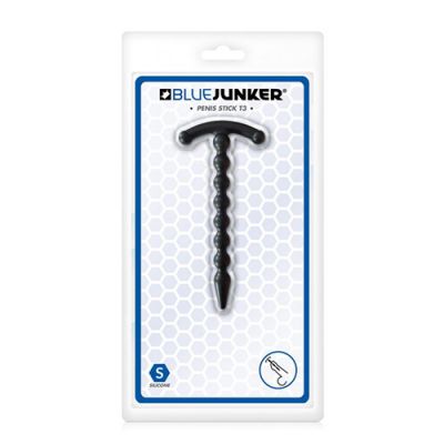 Penis Stick 3 Blue Junker