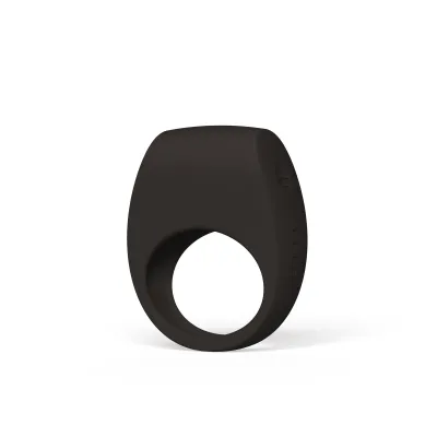 Tor 3 Black