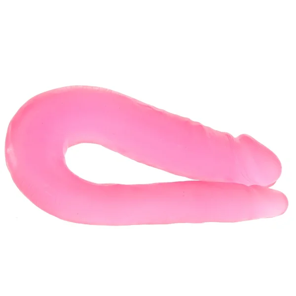 B Yours Sweet Double Dildo