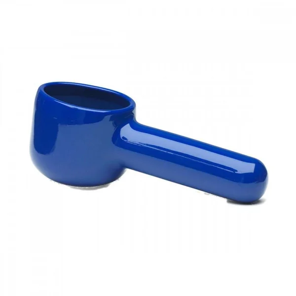 Wonder Wand Attachment