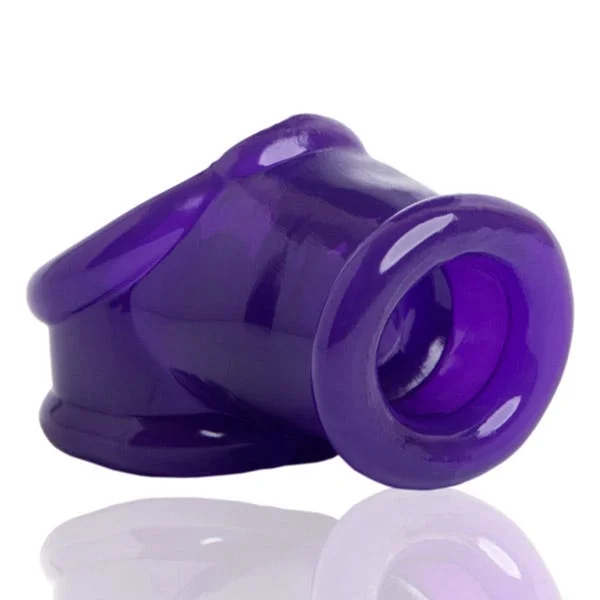 Powerballs Cocksling and Ballstretcher