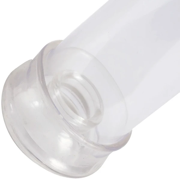 Penis Pump In A Bag